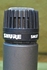Afbeelding van Shure  Unidyne III SM57 Dynamic Microphone