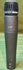 Afbeelding van Shure  Unidyne III SM57 Dynamic Microphone