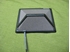 Afbeelding van Shure AMS22 Low-Profile Microphone 