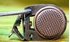 Afbeelding van Shure AMS28 Lavalier Microphone