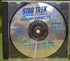 Image sur Sound Effects CDs (3): Star Trek, Wolves, All Purpose EFX 