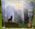 Image sur Sound Effects CDs (3): Star Trek, Wolves, All Purpose EFX 
