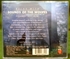 Image sur Sound Effects CDs (3): Star Trek, Wolves, All Purpose EFX 