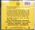 Image sur Sound Effects CDs (3): Star Trek, Wolves, All Purpose EFX 
