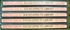 Afbeelding van Sound Ideas Sound Effects Library 4000 Series CDs