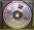 Afbeelding van Sound Ideas Sound Effects Library 4000 Series CDs