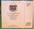 Afbeelding van Sound Ideas Sound Effects Library 4000 Series CDs
