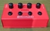 Afbeelding van RedcoAudio Little Red Cue Box