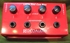 Afbeelding van RedcoAudio Little Red Cue Box