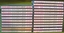 Afbeeldingen van Sound Ideas Sound Effects Library 2000 Series CDs