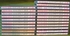 Afbeelding van Sound Ideas Sound Effects Library 2000 Series CDs