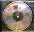 Afbeelding van Sound Ideas Sound Effects Library 3000 Series CDs