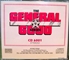 Afbeelding van Sound Ideas Sound Effects Library The General 6000 Series CDs