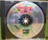 Afbeelding van Sound Ideas Sound Effects Library The General 6000 Series CDs