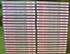 Afbeelding van Sound Ideas Sound Effects Library The General 6000 Series CDs
