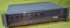 Afbeelding van Biamp Precedence CMA30 Mixer Amplifier