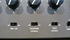 Afbeelding van Biamp Precedence CMA30 Mixer Amplifier
