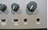 Afbeelding van Biamp Precedence CMA30 Mixer Amplifier