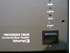 Afbeelding van Biamp Precedence CMA30 Mixer Amplifier