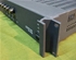 Afbeelding van Biamp Precedence CMA30 Mixer Amplifier