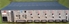 Afbeelding van Biamp Precedence CMA30 Mixer Amplifier
