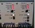 Afbeelding van Biamp Precedence CMA30 Mixer Amplifier