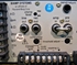Afbeelding van Biamp Precedence CMA30 Mixer Amplifier