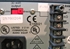 Afbeelding van Biamp Precedence CMA30 Mixer Amplifier