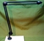Afbeeldingen van HEIL PL2T Studio Mic Boom Arm