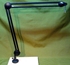 Afbeelding van HEIL PL2T Studio Mic Boom Arm