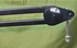 Afbeelding van HEIL PL2T Studio Mic Boom Arm