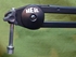 Afbeelding van HEIL PL2T Studio Mic Boom Arm