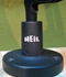 Afbeelding van HEIL PL2T Studio Mic Boom Arm