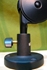 Afbeelding van HEIL PL2T Studio Mic Boom Arm