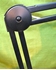 Afbeelding van HEIL PL2T Studio Mic Boom Arm