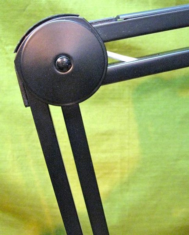 Afbeelding van HEIL PL2T Studio Mic Boom Arm