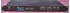 Afbeelding van Digital Music MX-8 Midi Patch Bay