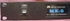 Afbeelding van Digital Music MX-8 Midi Patch Bay