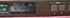Afbeelding van Digital Music MX-8 Midi Patch Bay