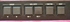 Afbeelding van Digital Music MX-8 Midi Patch Bay