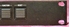 Afbeelding van Digital Music MX-8 Midi Patch Bay