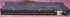 Afbeelding van Digital Music MX-8 Midi Patch Bay