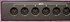 Afbeelding van Digital Music MX-8 Midi Patch Bay