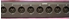 Afbeelding van Digital Music MX-8 Midi Patch Bay