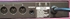 Afbeelding van Digital Music MX-8 Midi Patch Bay