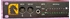 Afbeelding van Mark Of The Unicorn (MOTU) MIDI Time Piece II