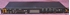 Afbeelding van Mark Of The Unicorn (MOTU) MIDI Time Piece II