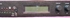 Afbeelding van Mark Of The Unicorn (MOTU) MIDI Time Piece II