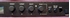 Afbeelding van Mark Of The Unicorn (MOTU) MIDI Time Piece II