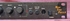 Afbeelding van Mark Of The Unicorn (MOTU) MIDI Time Piece II